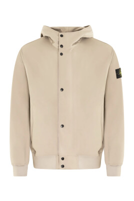soft-shell-jacket-in-beige