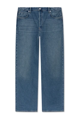 Jeans Lenny