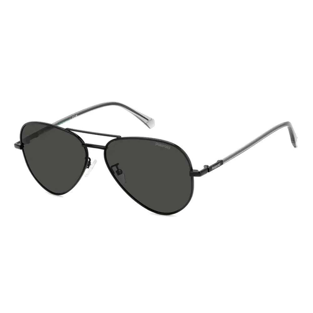 Accessories > Sunglasses - - Polaroid - Modalova
