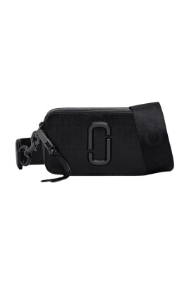 sac-bandouliere-snapshot-noir