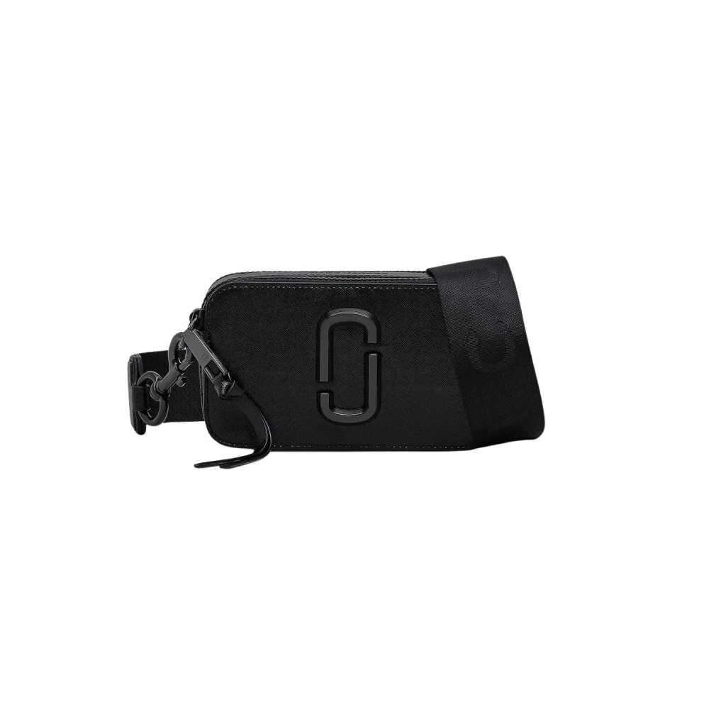 Bags > Cross Body Bags - - Marc Jacobs - Modalova