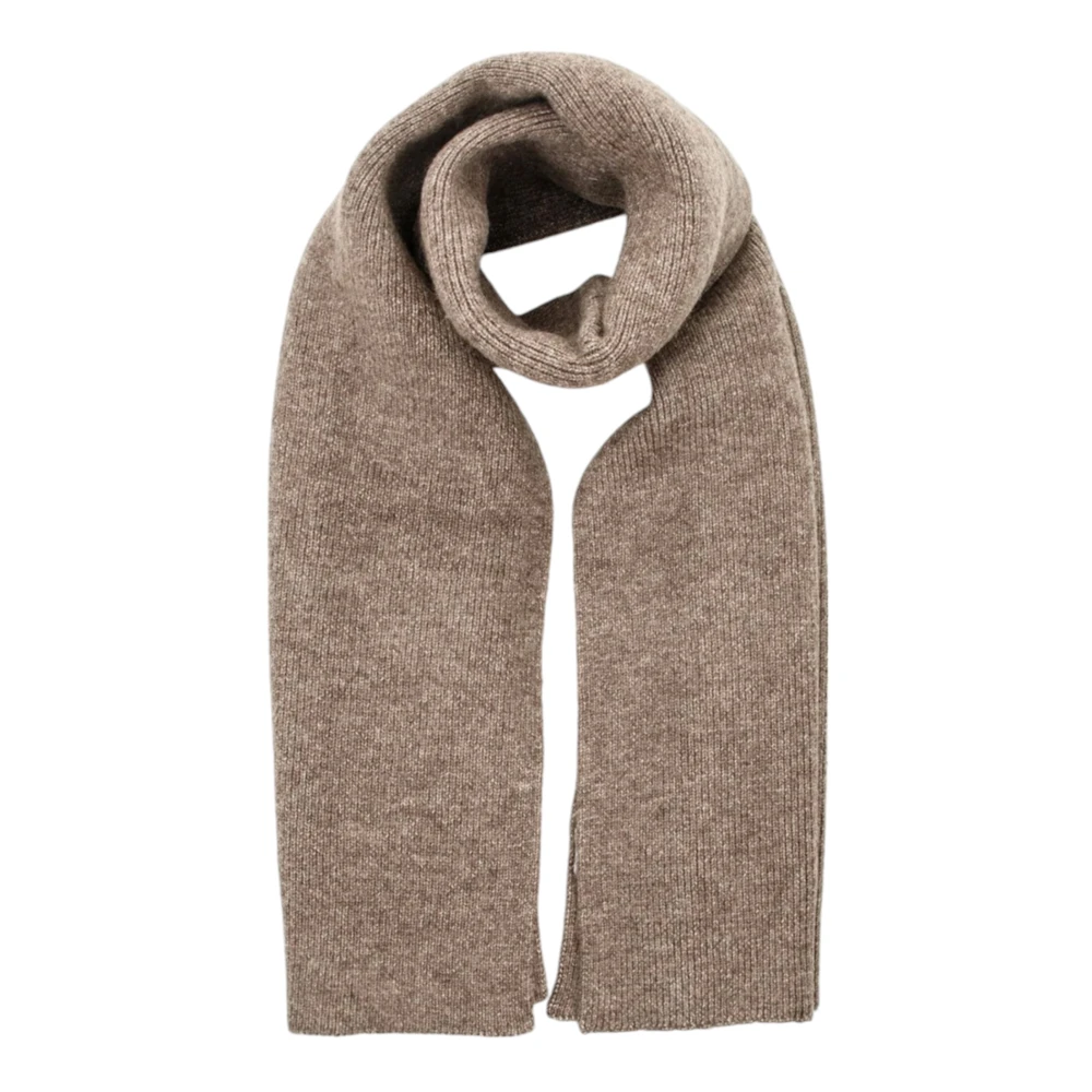 Accessories > Scarves > Winter Scarves - - Calvin Klein Jeans - Modalova
