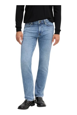 Angels Jeans