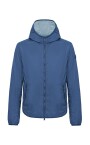 reversible-hooded-jacket-waterproof-breathable