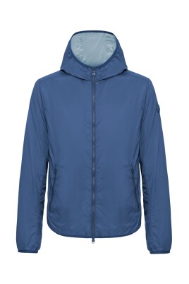 reversible-hooded-jacket-waterproof-breathable
