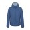 reversible-hooded-jacket-waterproof-breathable