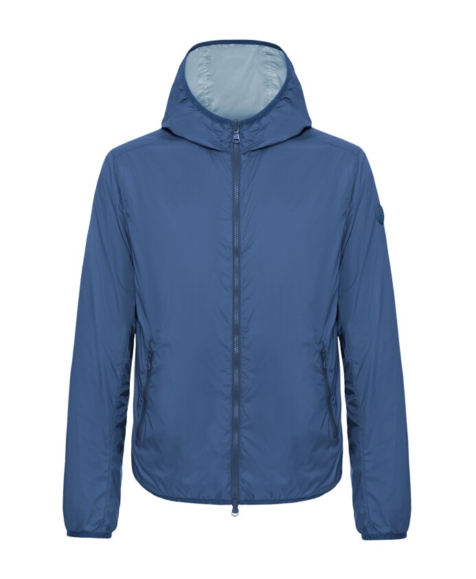 reversible-hooded-jacket-waterproof-breathable