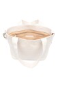 sac-sacca-blanc