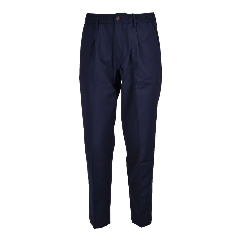 Trousers > Chinos - - White Sand - Modalova