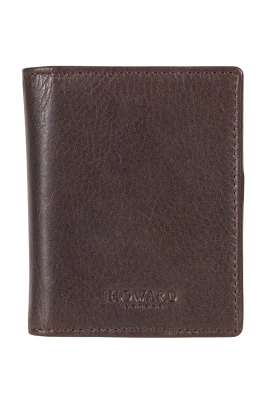 Metalcase Cardwallet