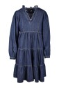 robe-courte