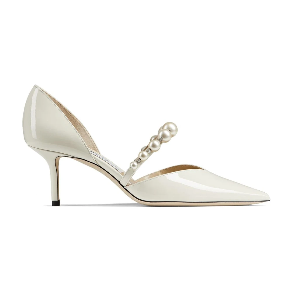 Shoes > Heels > Pumps - - Jimmy Choo - Modalova