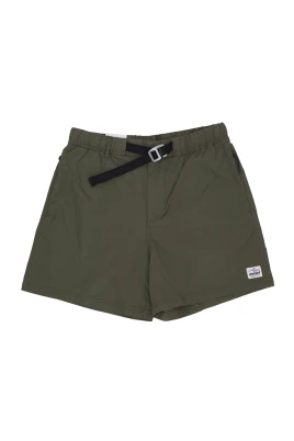 Chillin LT Walkshort