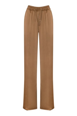 satin-pants