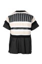 pull-en-melange-de-coton