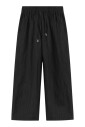 pantalon-large