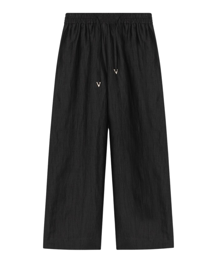 pantalon-large