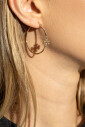 eleanor-pave-hoop-earring