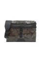 pre-owned-toile-sacs-louis-vuitton