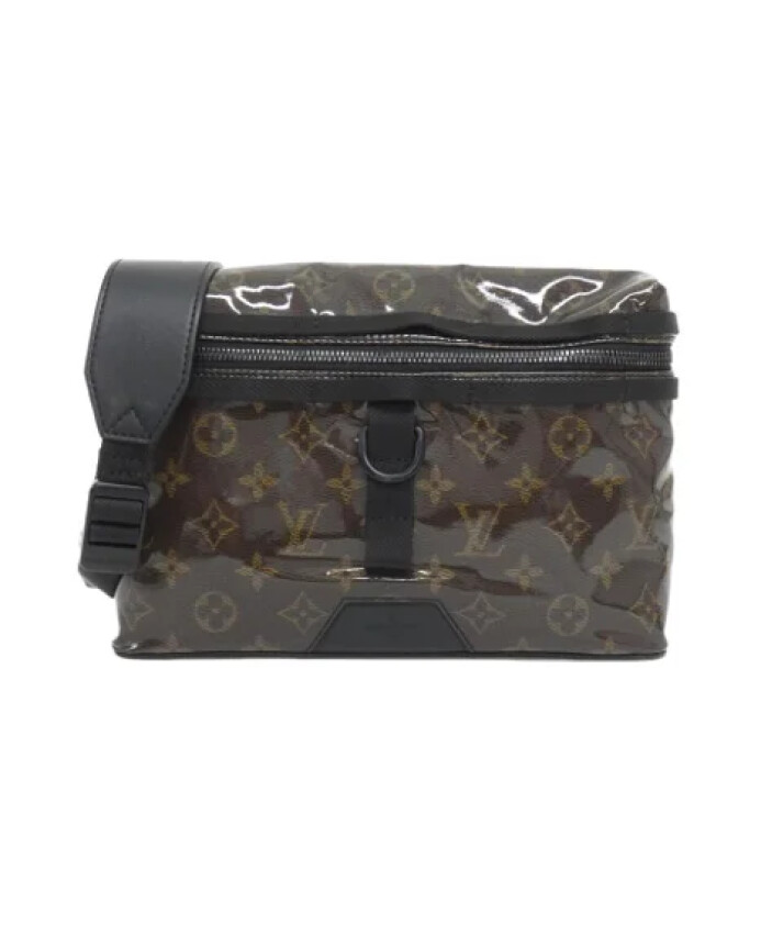 pre-owned-toile-sacs-louis-vuitton