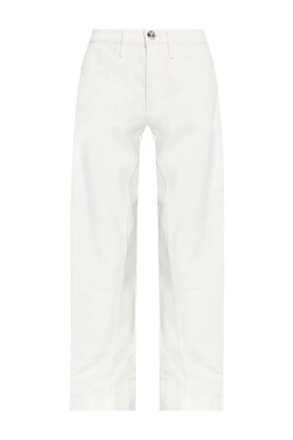 5-pocket-distressed-pants