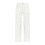 5-pocket-distressed-pants