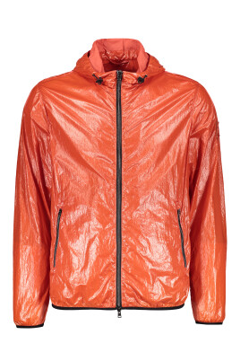 sporty-hooded-jacket-with-contrasting-trims
