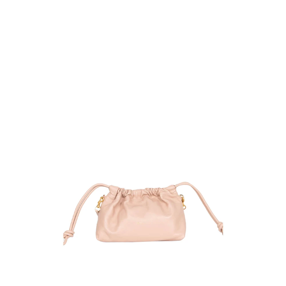 Bags > Cross Body Bags - - N21 - Modalova