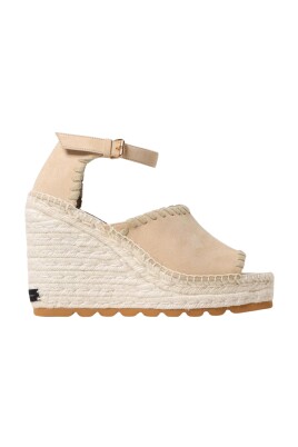 snygga-espadriller-kil-sandaler-med-spanne
