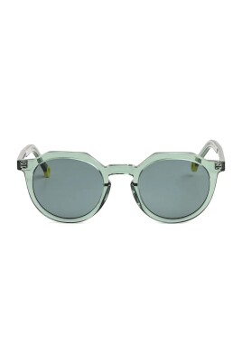 bond-003-sunglasses