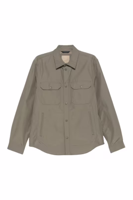 chaqueta-camisera-ligera-ramar