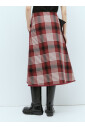 counterpoint-check-wraparound-skirt