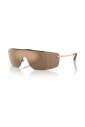 r-5-sunglasses
