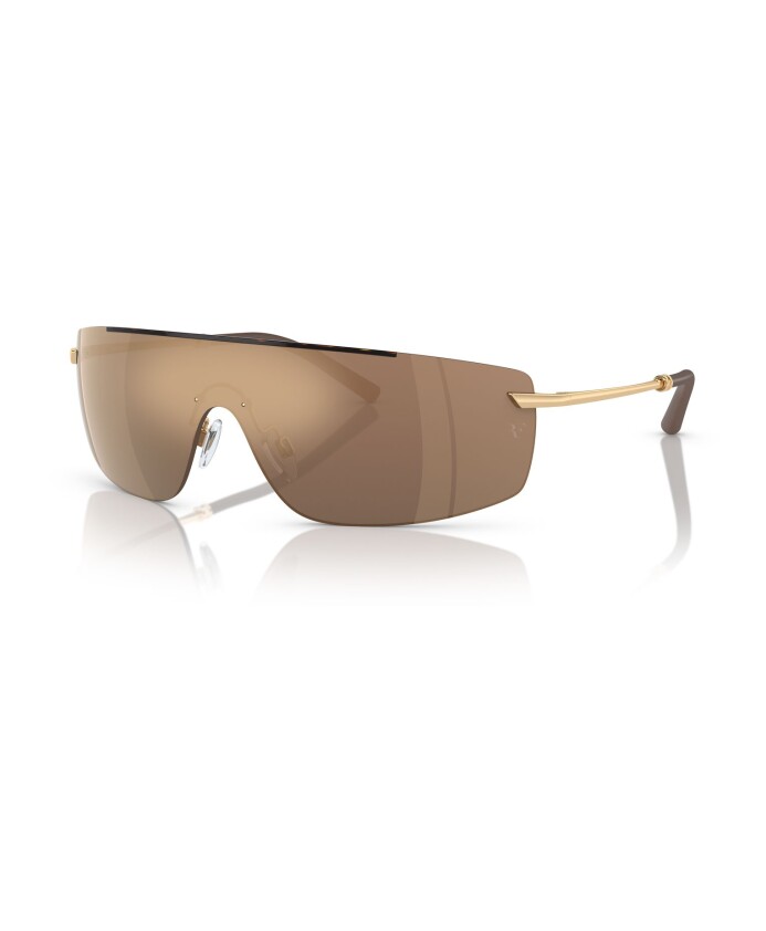 r-5-sunglasses