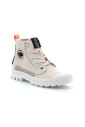 bottines-a-lacets-sand-underlayer