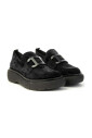 sophie-chain-loafers-noir