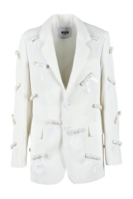 blazer-en-polyester