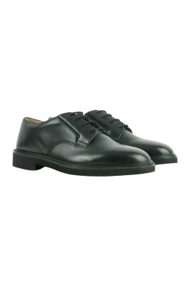 chaussure-ives