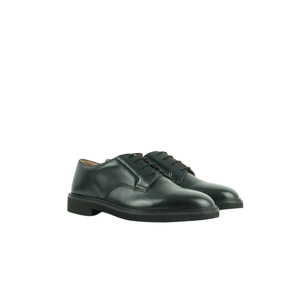 Shoes > Flats > Business Shoes - - Hudson - Modalova