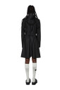 veste-courbe-noire-minimaliste