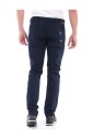 jeans-en-denim-classiques-pour-tous-les-jours