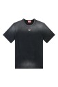 style-ajustable-t1