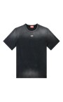 style-ajustable-t1