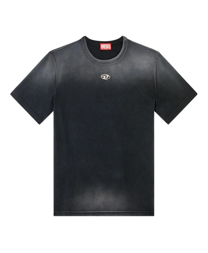 style-ajustable-t1