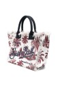 vanity-tote-bag