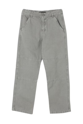 relaxed-fit-kids-pants-in-grey