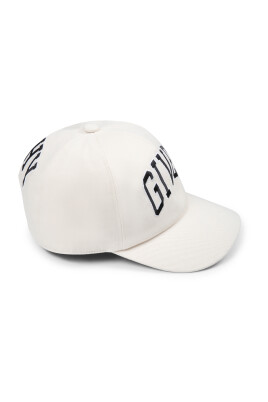 ivory-cotton-hat-with-visor