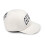 ivory-cotton-hat-with-visor
