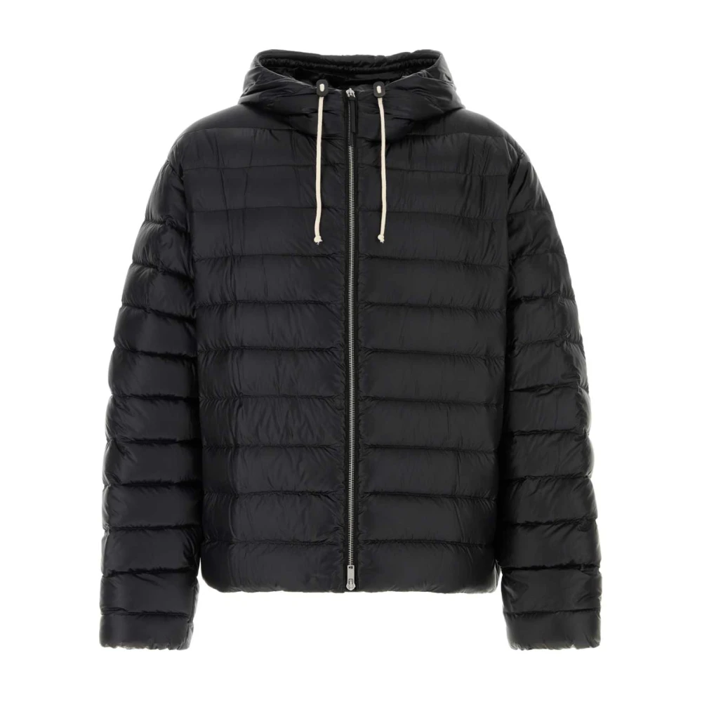 Jackets > Down Jackets - - Jil Sander - Modalova