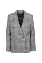 veste-de-sport
